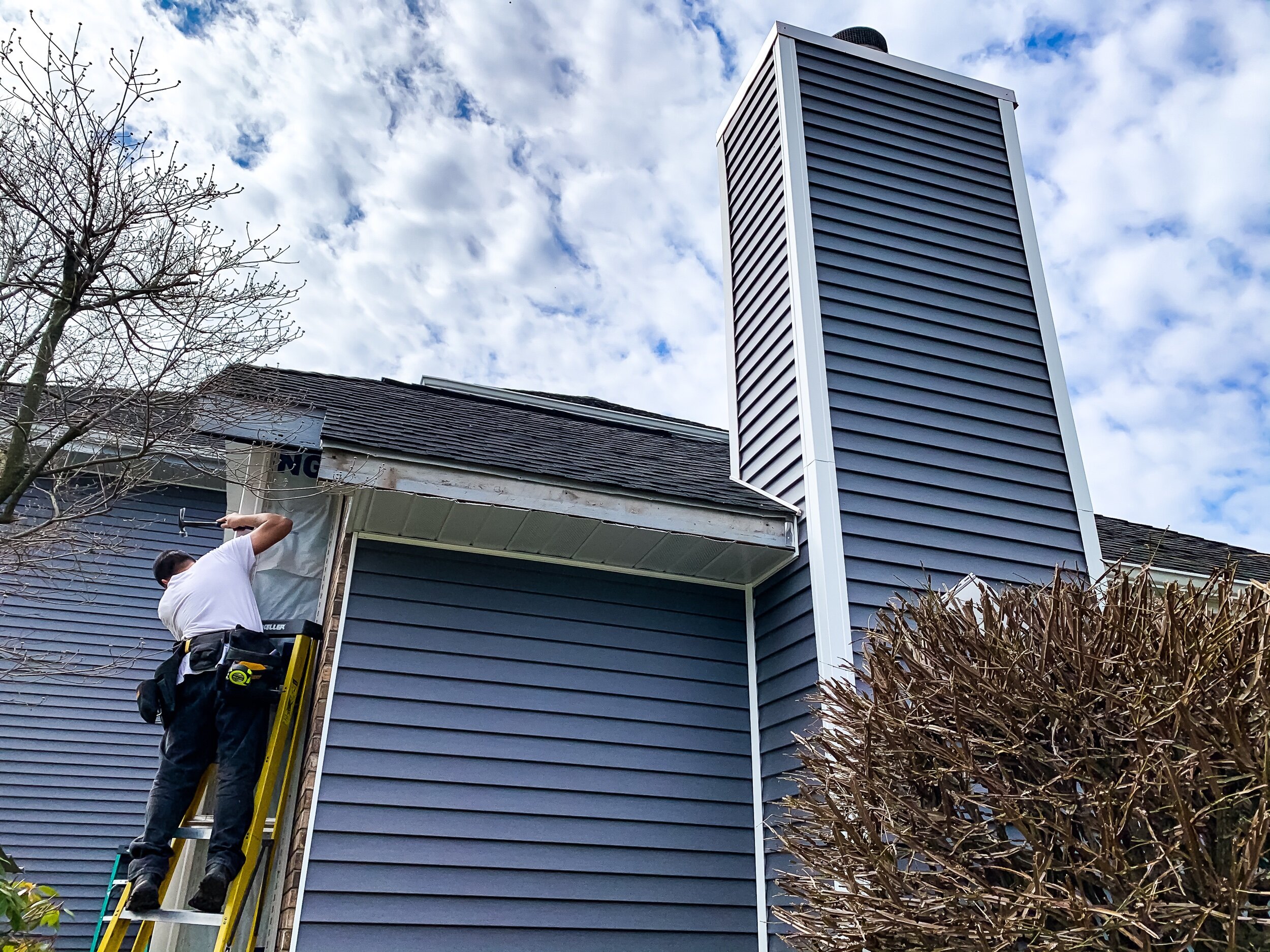 roofingrepair blog